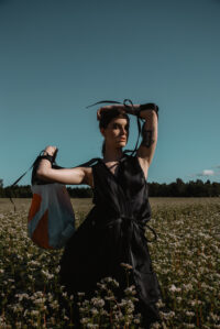 Pocahontas campaign 5